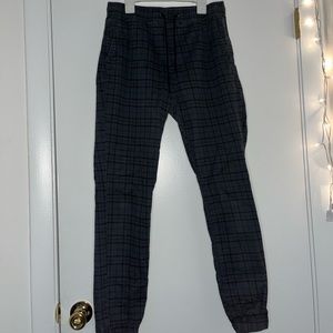 Men’s Joggers